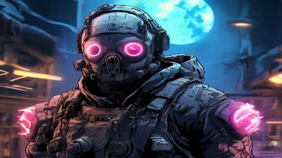 不容错过！2025年9月4日自由城计划最新兑换码来袭